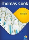 Thomas Cook Lourdes